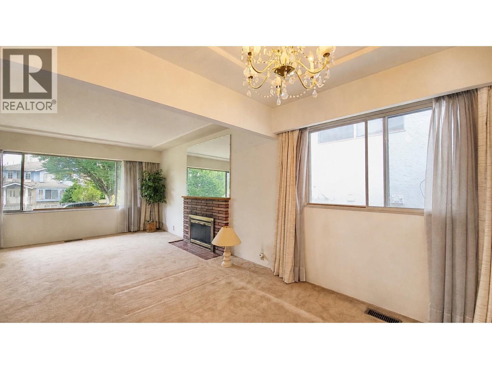 2748 E 6th Avenue, Vancouver, British Columbia V5M 1R5 - Photo 10 - R3152949