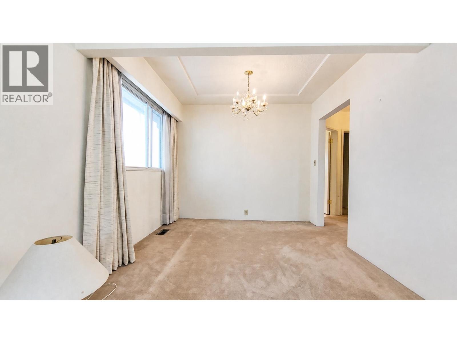 2748 E 6th Avenue, Vancouver, British Columbia V5M 1R5 - Photo 11 - R3152949