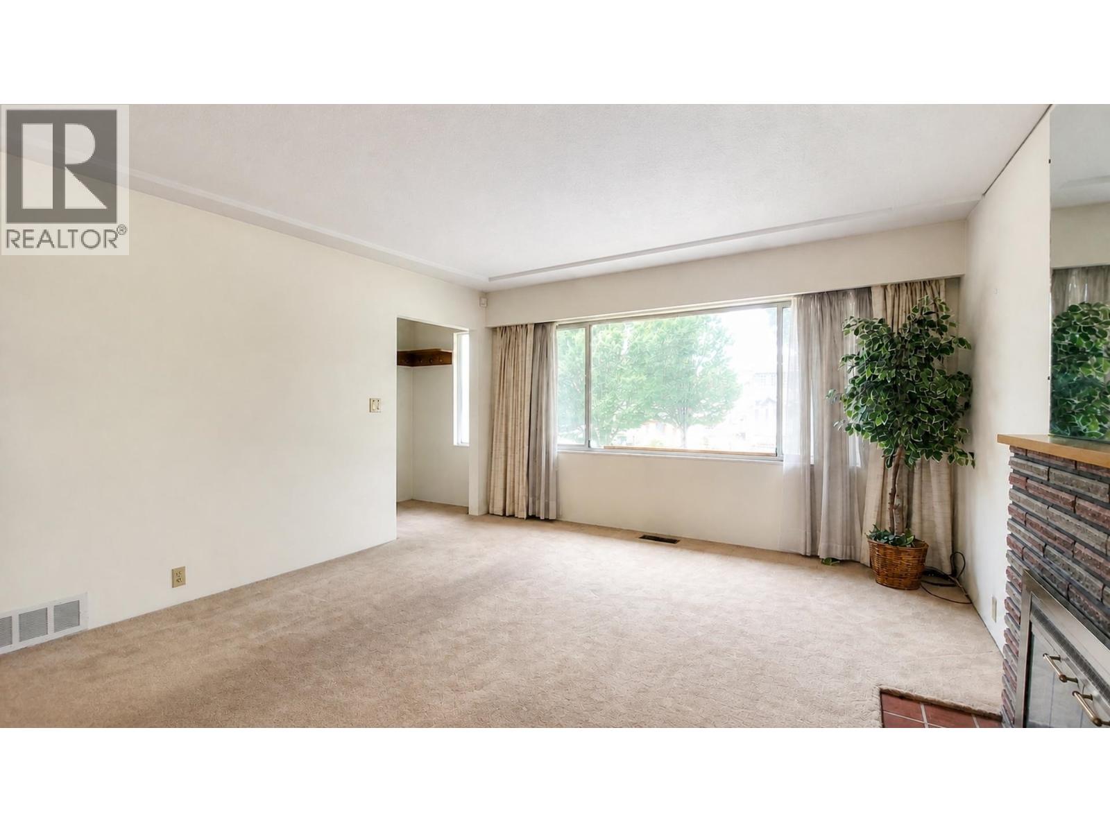 2748 E 6th Avenue, Vancouver, British Columbia V5M 1R5 - Photo 8 - R3152949