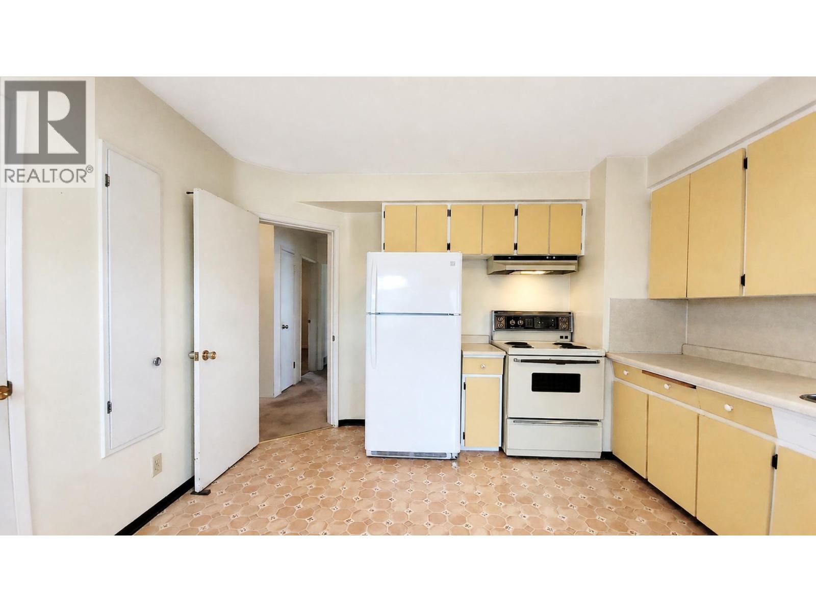 2748 E 6th Avenue, Vancouver, British Columbia V5M 1R5 - Photo 16 - R3152949