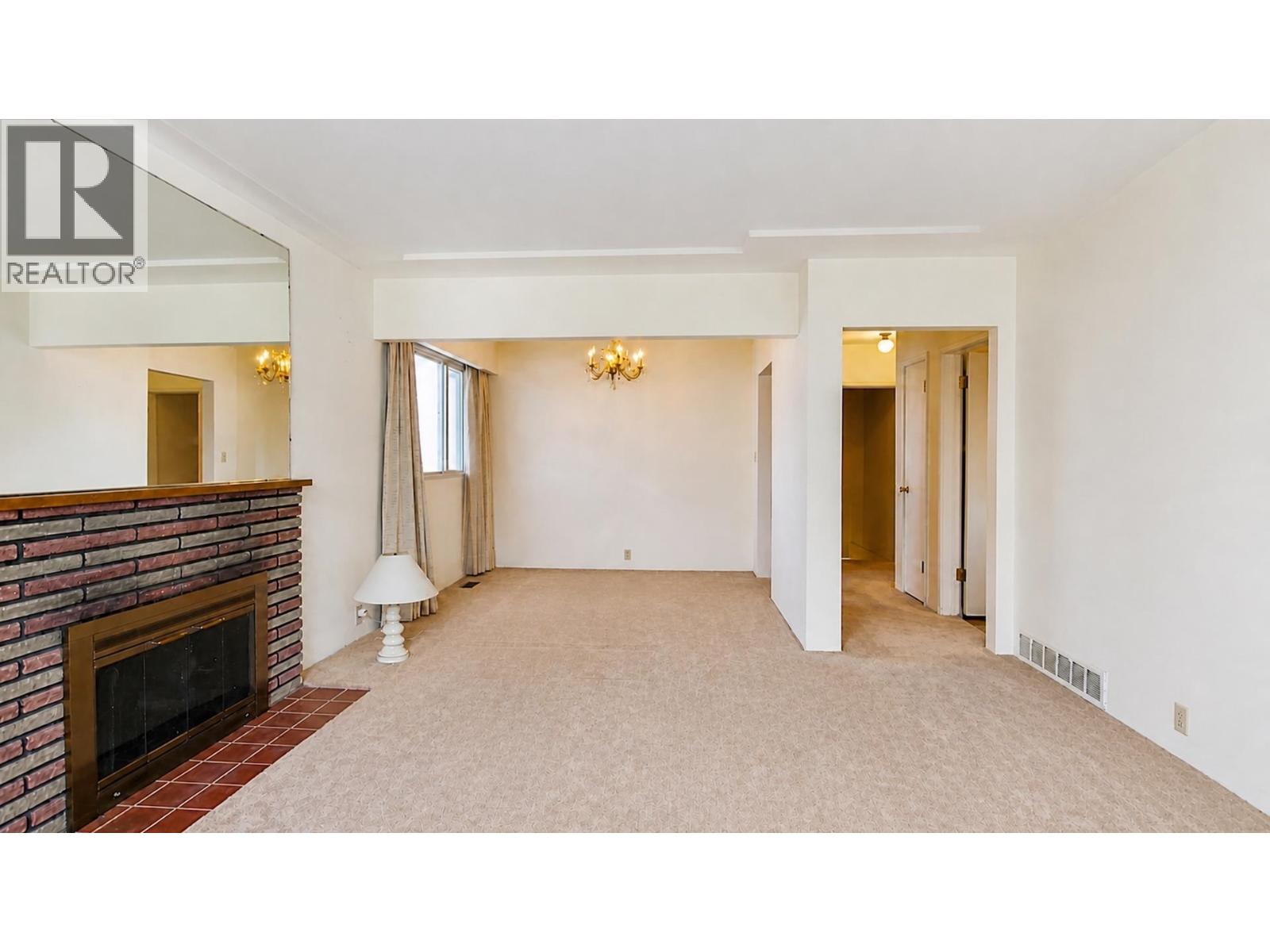 2748 E 6th Avenue, Vancouver, British Columbia V5M 1R5 - Photo 9 - R3152949