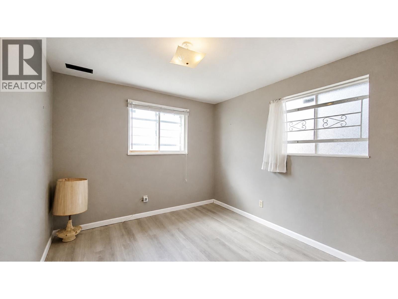2748 E 6th Avenue, Vancouver, British Columbia V5M 1R5 - Photo 25 - R3152949