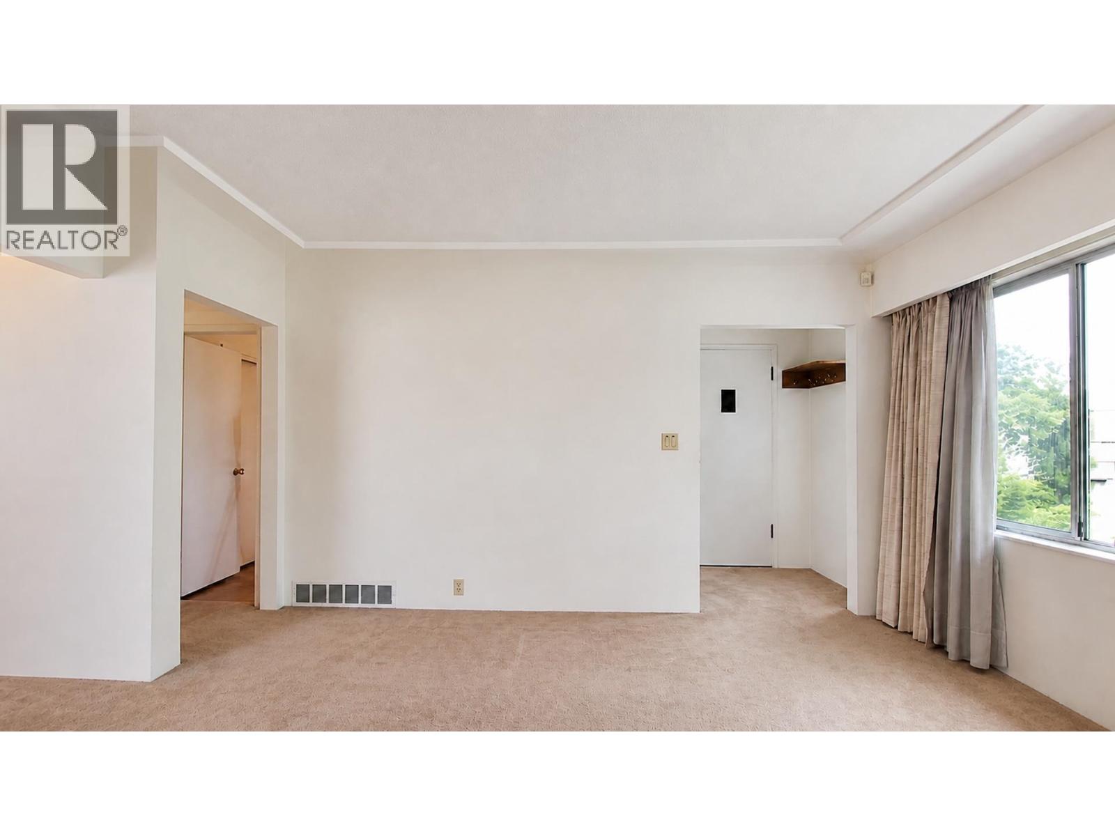 2748 E 6th Avenue, Vancouver, British Columbia V5M 1R5 - Photo 7 - R3152949