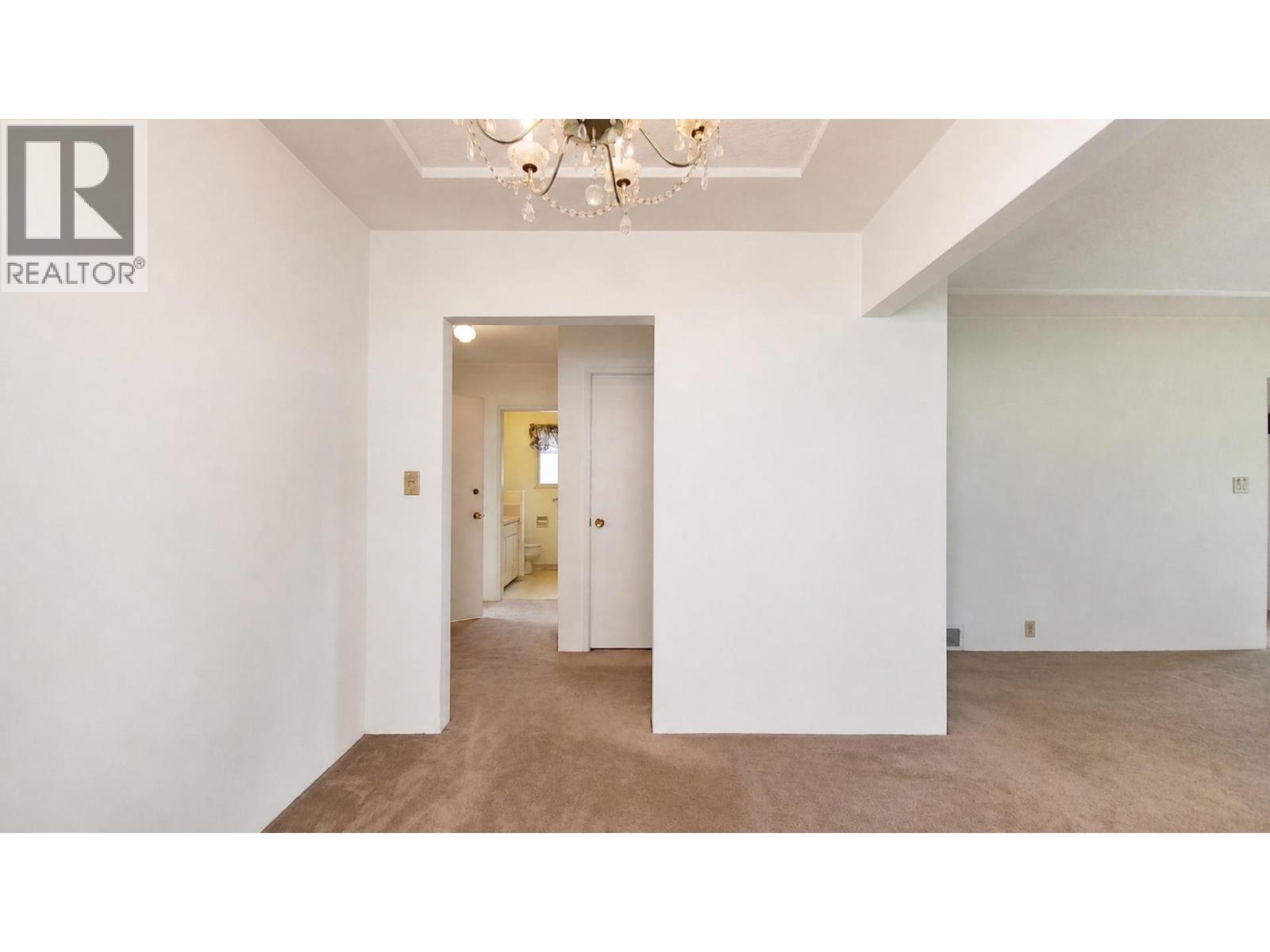 2748 E 6th Avenue, Vancouver, British Columbia V5M 1R5 - Photo 13 - R3152949