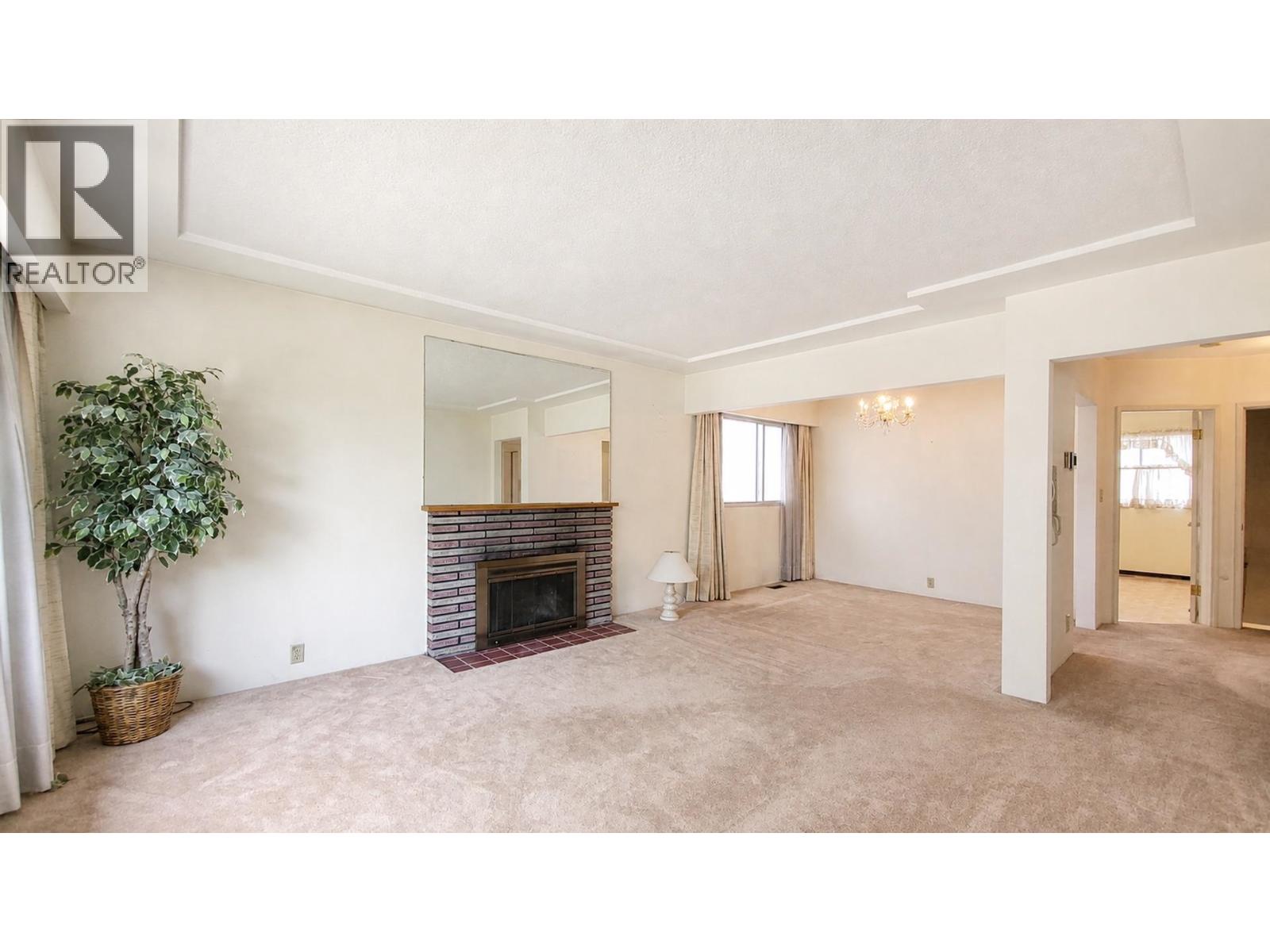 2748 E 6th Avenue, Vancouver, British Columbia V5M 1R5 - Photo 6 - R3152949
