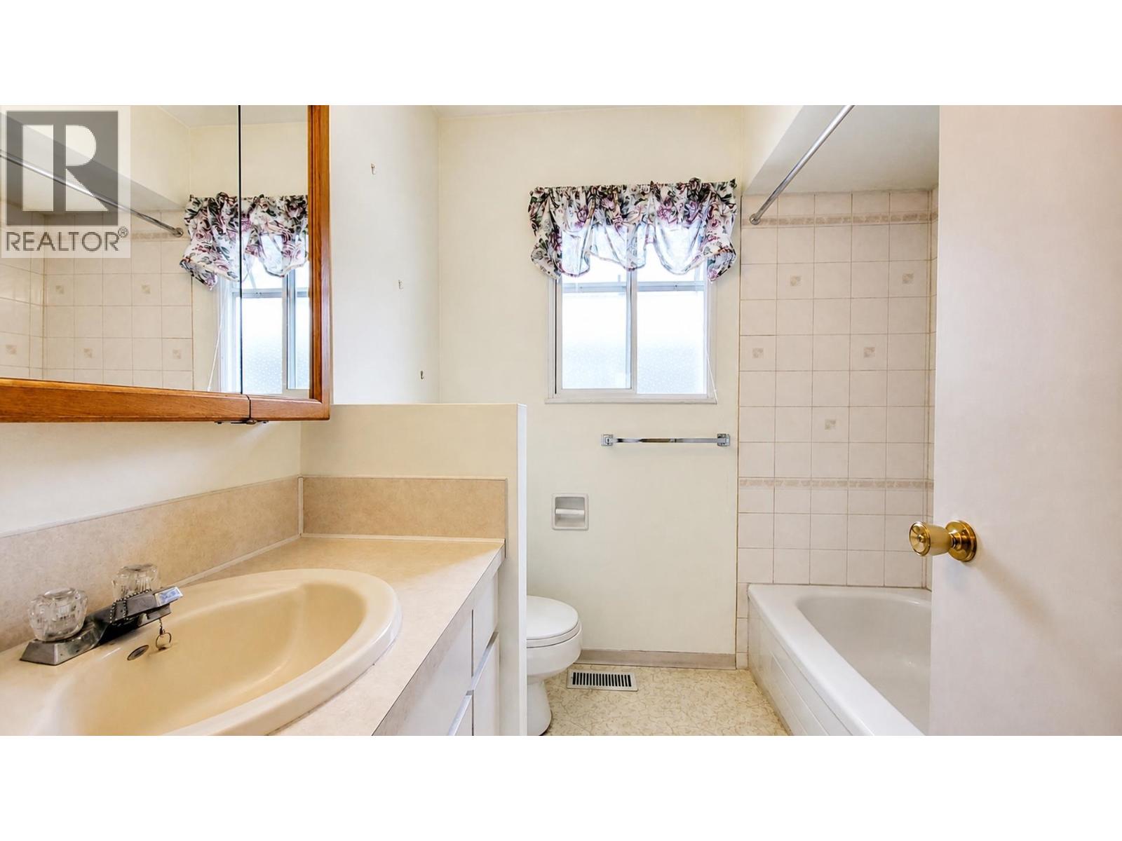 2748 E 6th Avenue, Vancouver, British Columbia V5M 1R5 - Photo 24 - R3152949