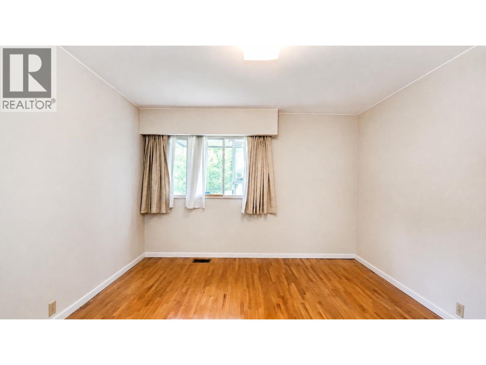 2748 E 6th Avenue, Vancouver, British Columbia V5M 1R5 - Photo 19 - R3152949
