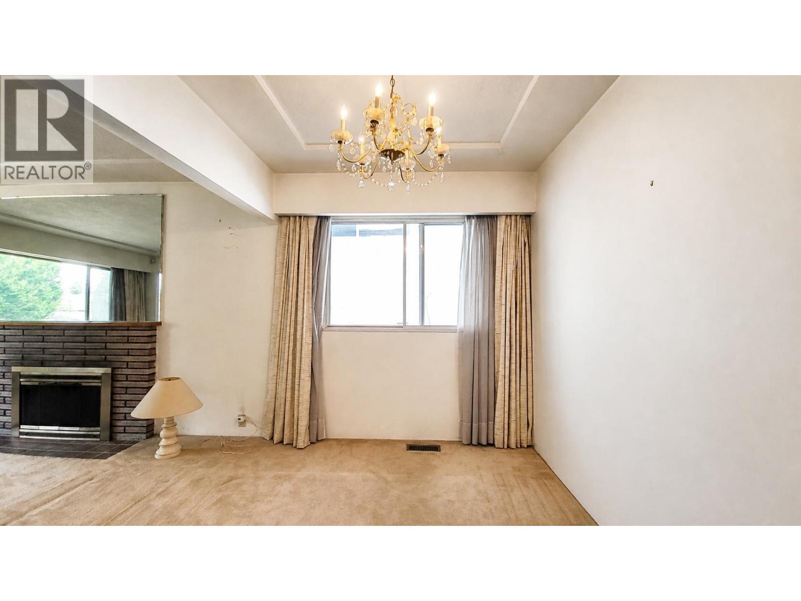 2748 E 6th Avenue, Vancouver, British Columbia V5M 1R5 - Photo 12 - R3152949