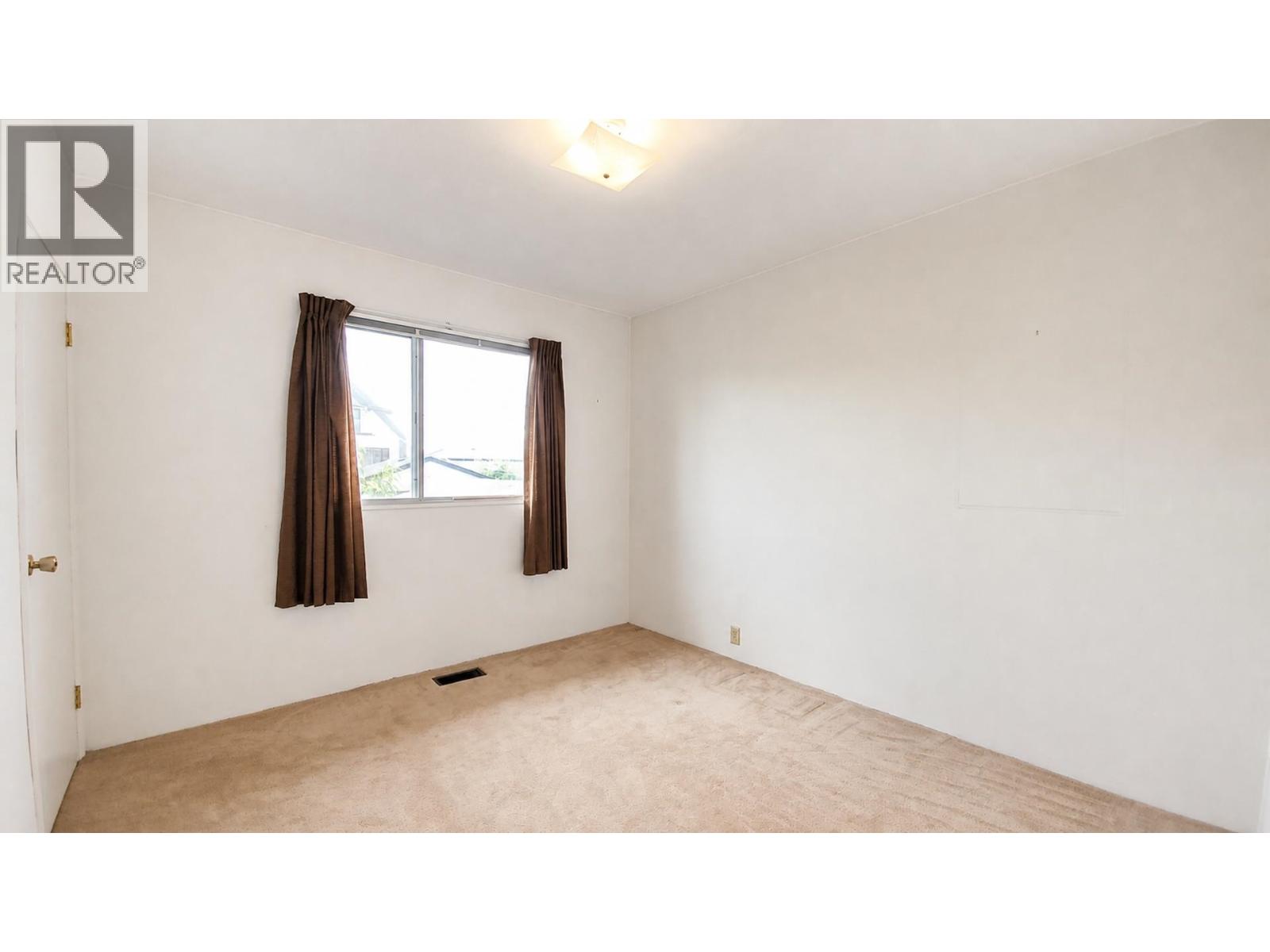 2748 E 6th Avenue, Vancouver, British Columbia V5M 1R5 - Photo 21 - R3152949