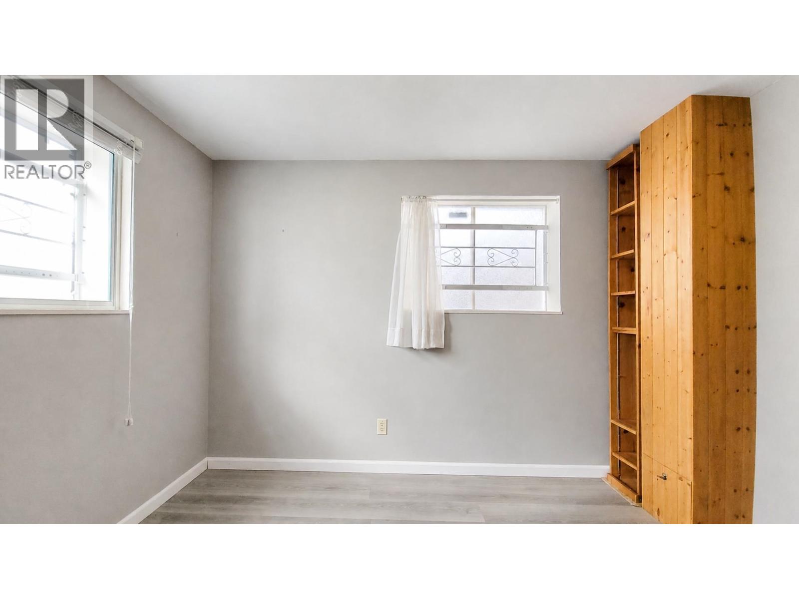 2748 E 6th Avenue, Vancouver, British Columbia V5M 1R5 - Photo 26 - R3152949