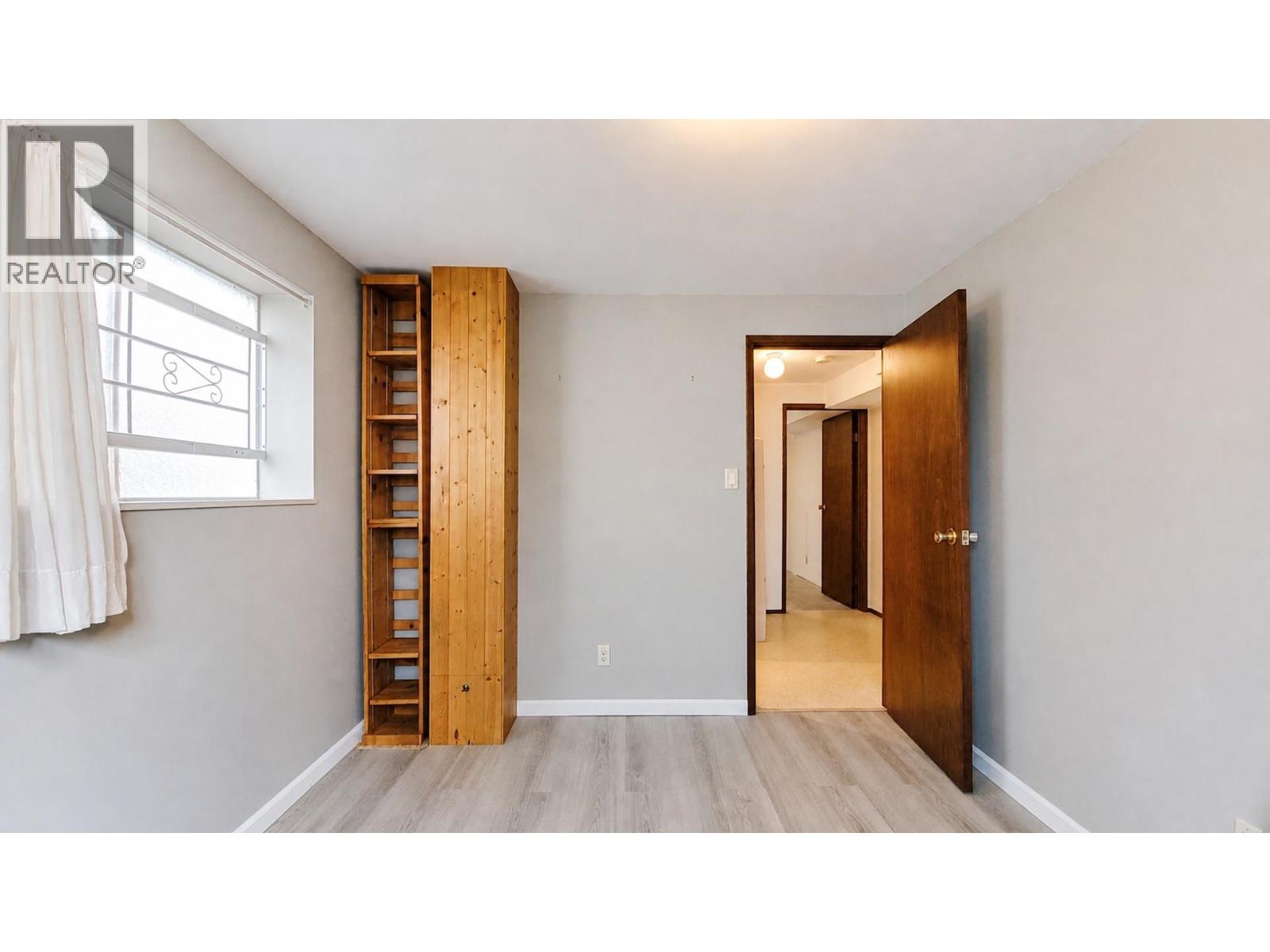 2748 E 6th Avenue, Vancouver, British Columbia V5M 1R5 - Photo 27 - R3152949