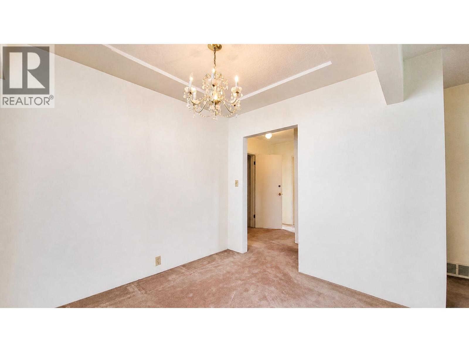 2748 E 6th Avenue, Vancouver, British Columbia V5M 1R5 - Photo 14 - R3152949