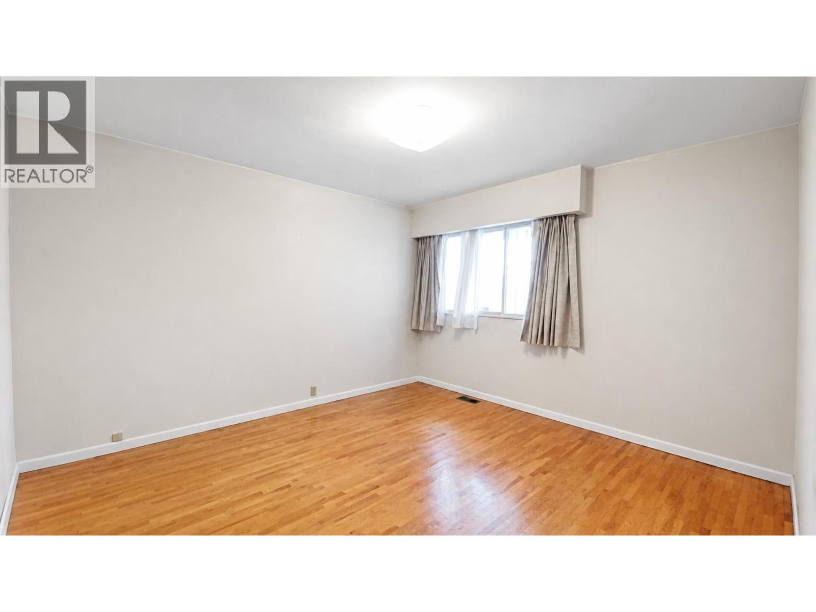 2748 E 6th Avenue, Vancouver, British Columbia V5M 1R5 - Photo 18 - R3152949