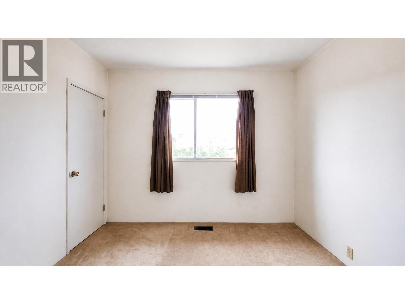 2748 E 6th Avenue, Vancouver, British Columbia V5M 1R5 - Photo 22 - R3152949