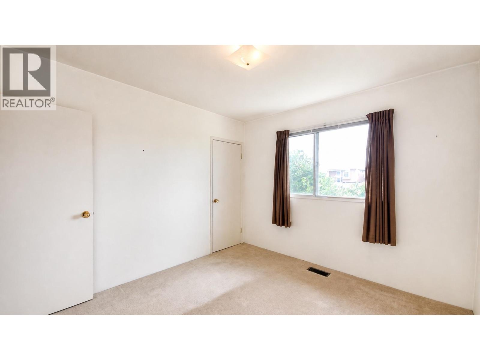 2748 E 6th Avenue, Vancouver, British Columbia V5M 1R5 - Photo 23 - R3152949