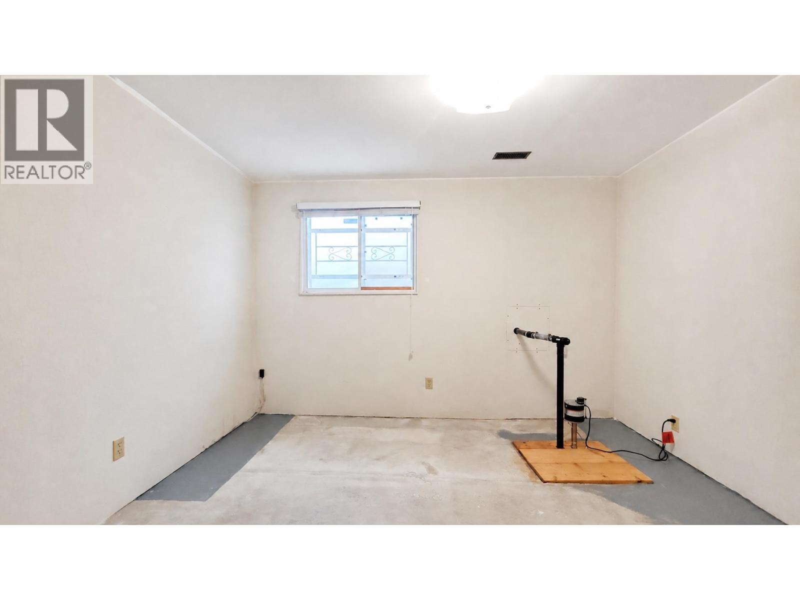 2748 E 6th Avenue, Vancouver, British Columbia V5M 1R5 - Photo 29 - R3152949