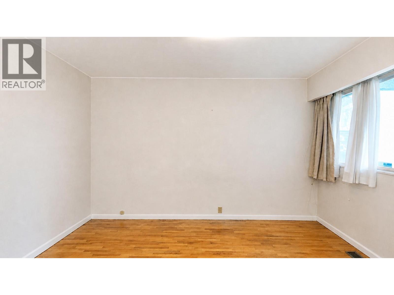 2748 E 6th Avenue, Vancouver, British Columbia V5M 1R5 - Photo 20 - R3152949