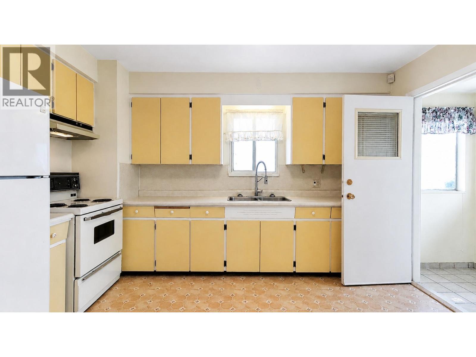 2748 E 6th Avenue, Vancouver, British Columbia V5M 1R5 - Photo 17 - R3152949