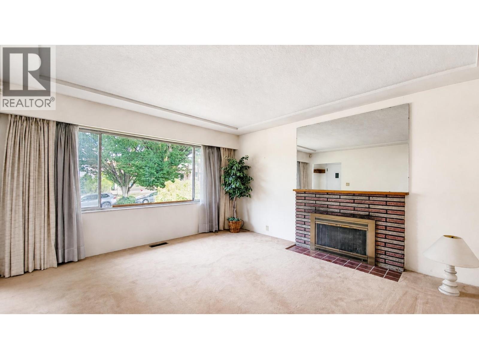 2748 E 6th Avenue, Vancouver, British Columbia V5M 1R5 - Photo 5 - R3152949