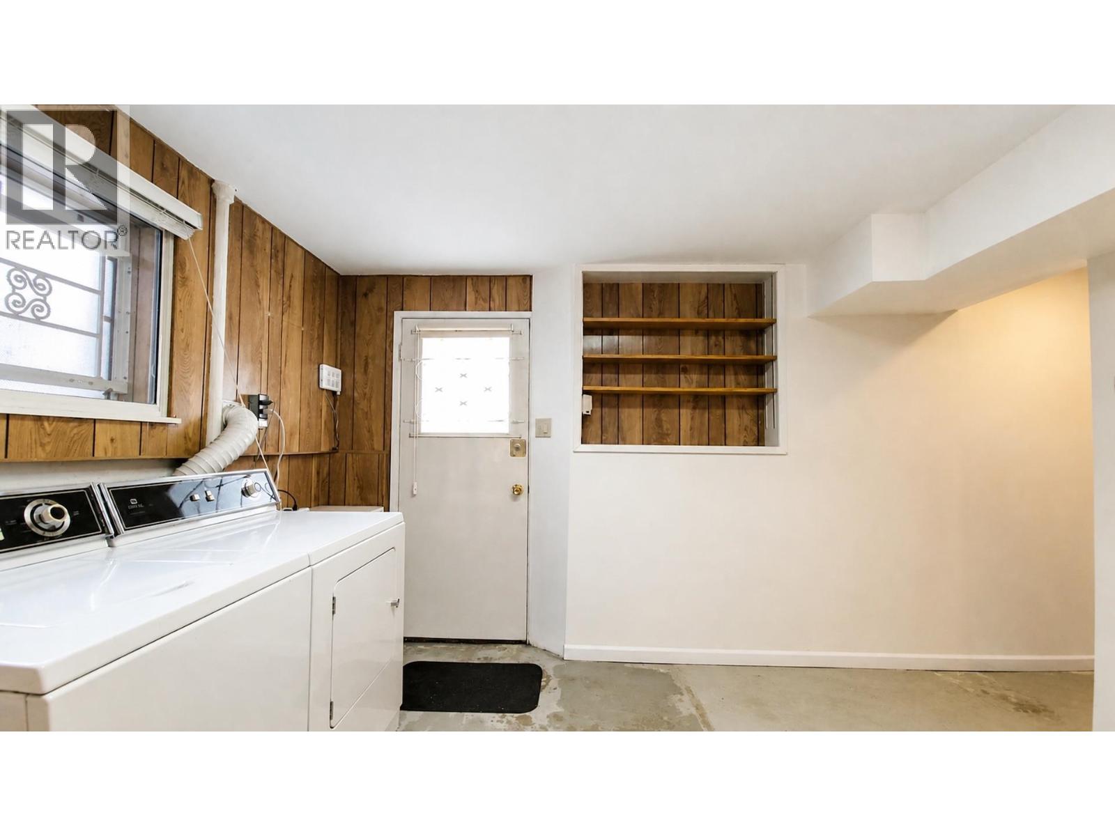 2748 E 6th Avenue, Vancouver, British Columbia V5M 1R5 - Photo 33 - R3152949