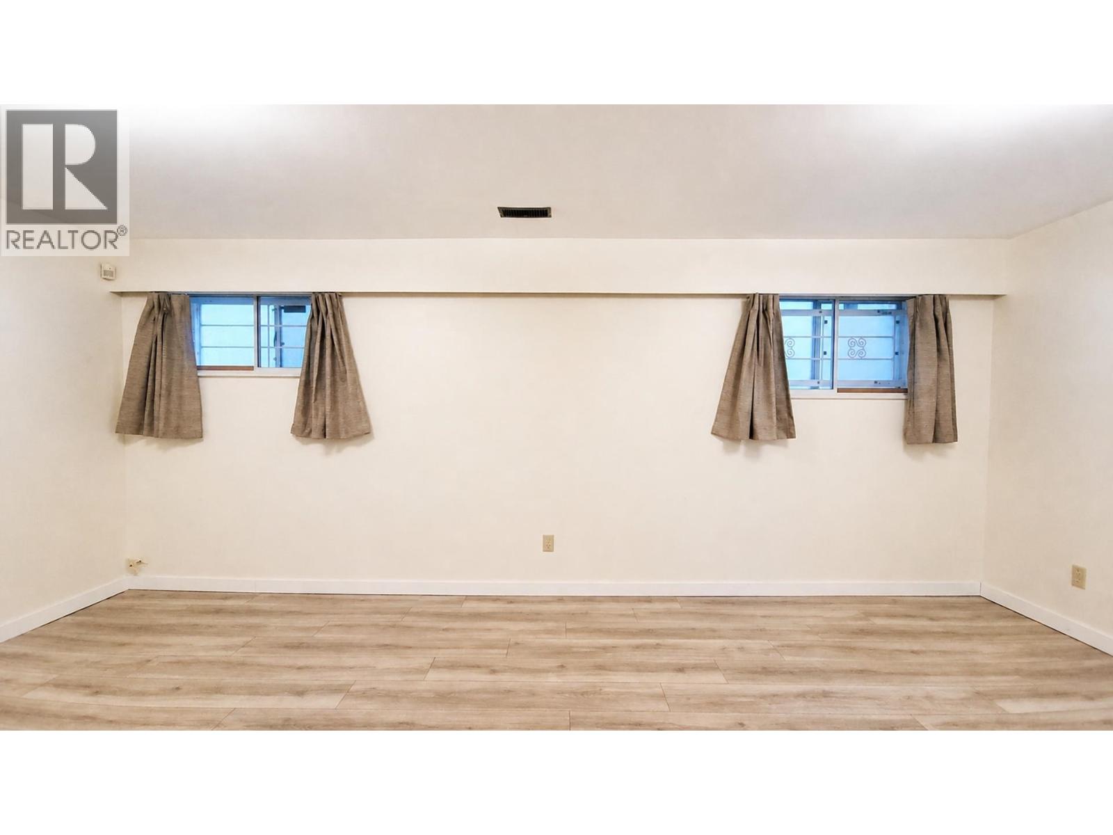 2748 E 6th Avenue, Vancouver, British Columbia V5M 1R5 - Photo 36 - R3152949