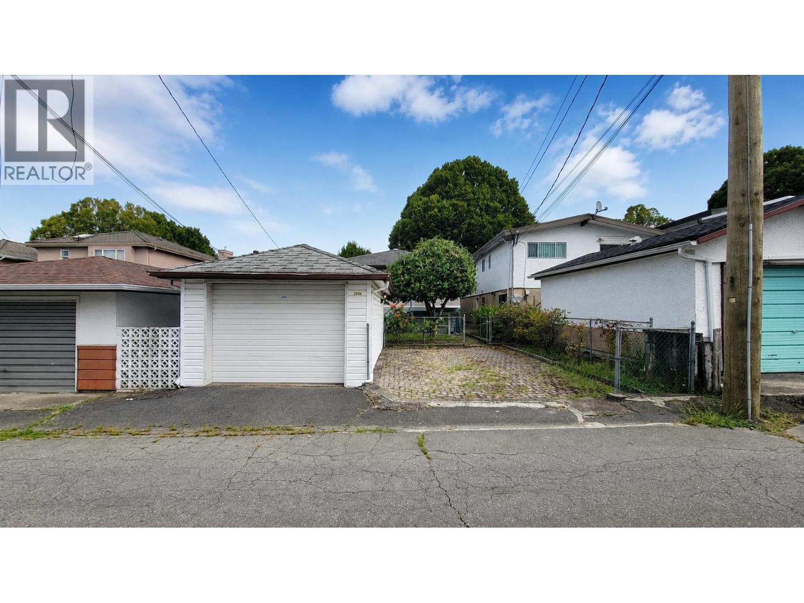 2748 E 6th Avenue, Vancouver, British Columbia V5M 1R5 - Photo 37 - R3152949