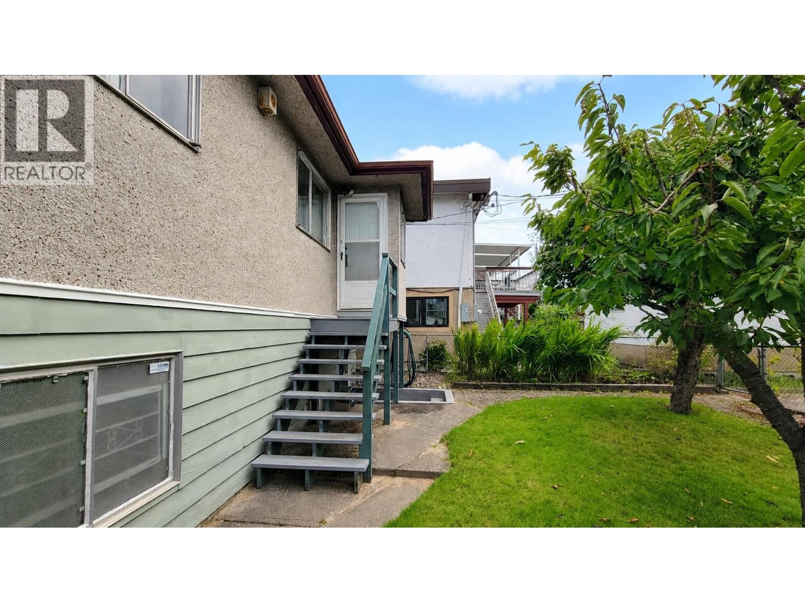2748 E 6th Avenue, Vancouver, British Columbia V5M 1R5 - Photo 40 - R3152949