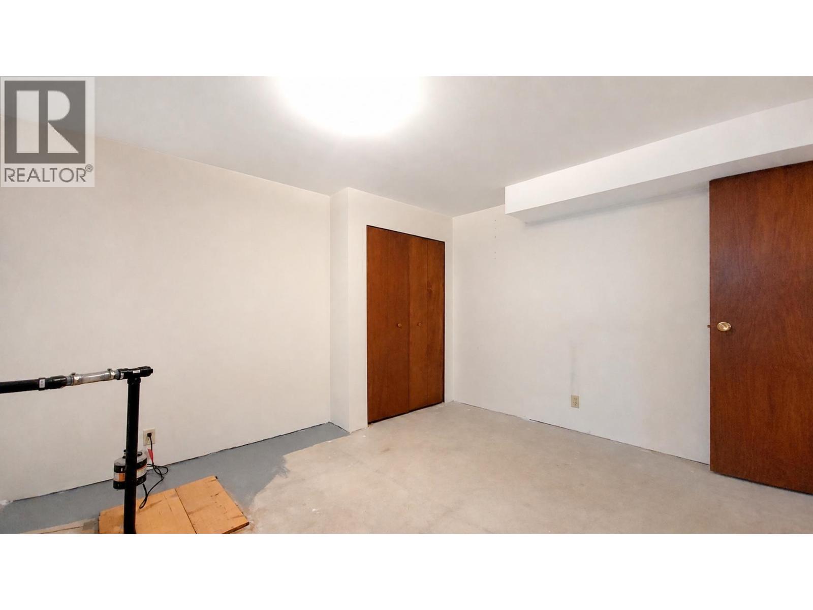 2748 E 6th Avenue, Vancouver, British Columbia V5M 1R5 - Photo 30 - R3152949