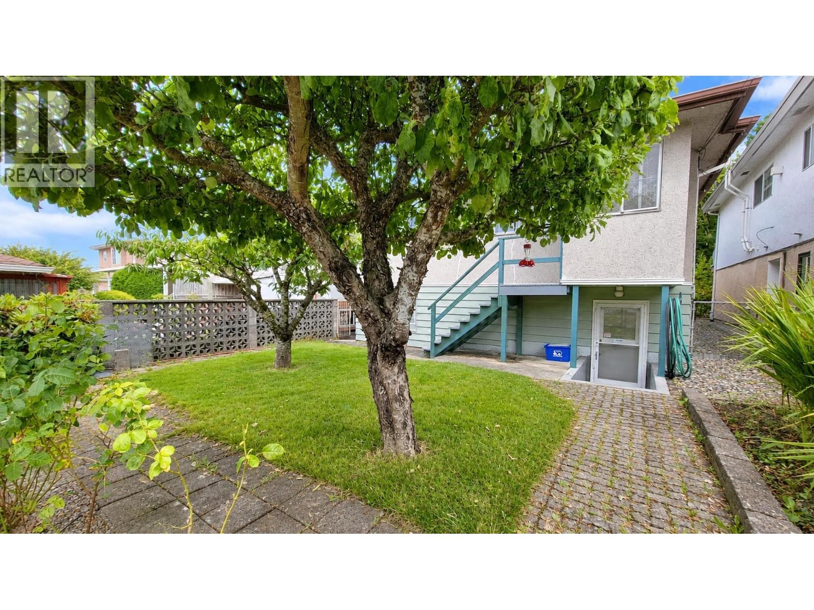 2748 E 6th Avenue, Vancouver, British Columbia V5M 1R5 - Photo 38 - R3152949