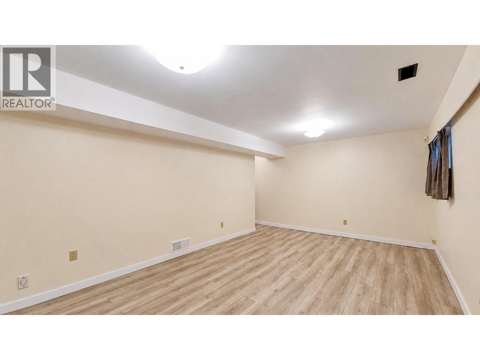 2748 E 6th Avenue, Vancouver, British Columbia V5M 1R5 - Photo 35 - R3152949