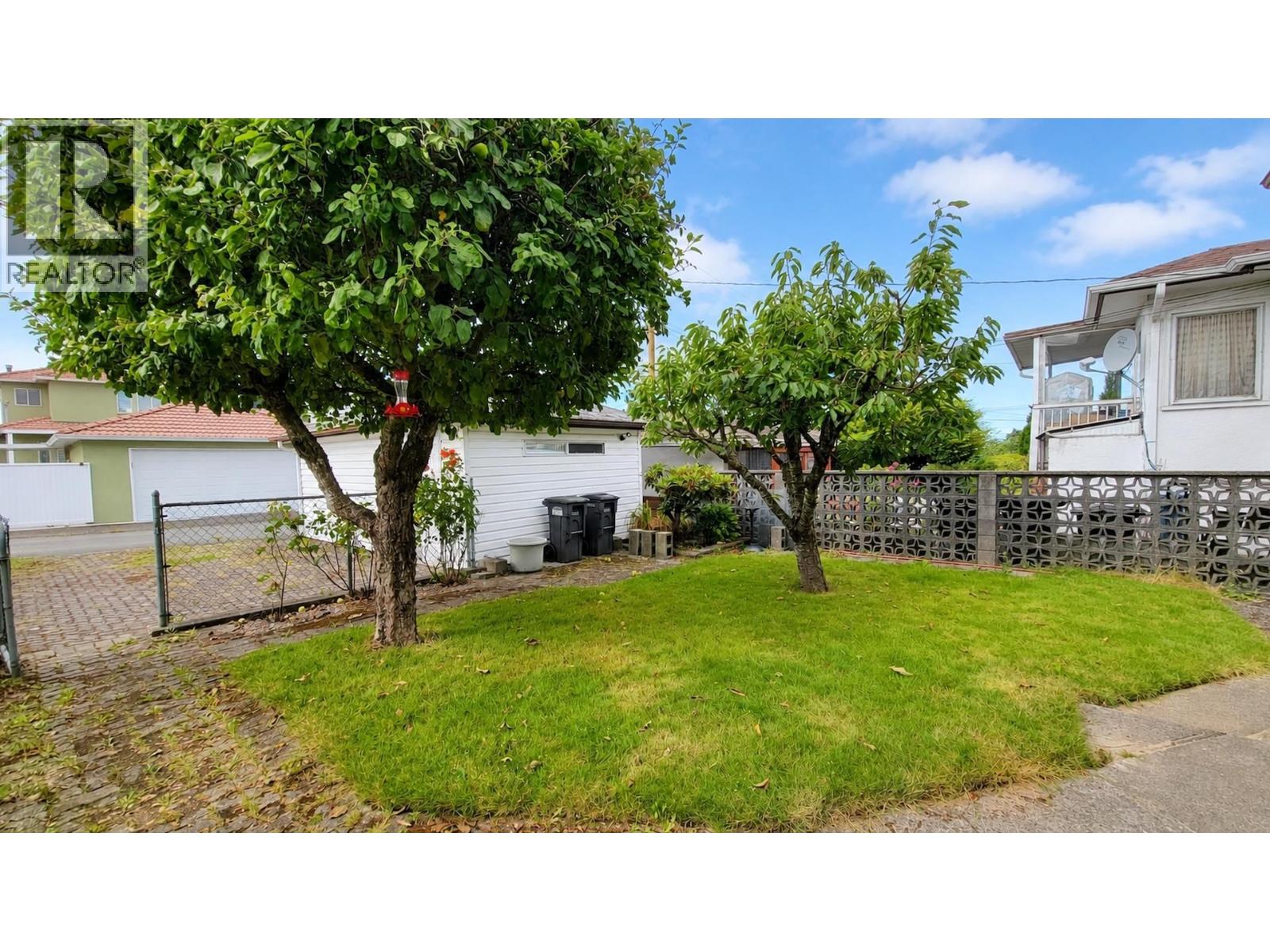 2748 E 6th Avenue, Vancouver, British Columbia V5M 1R5 - Photo 39 - R3152949