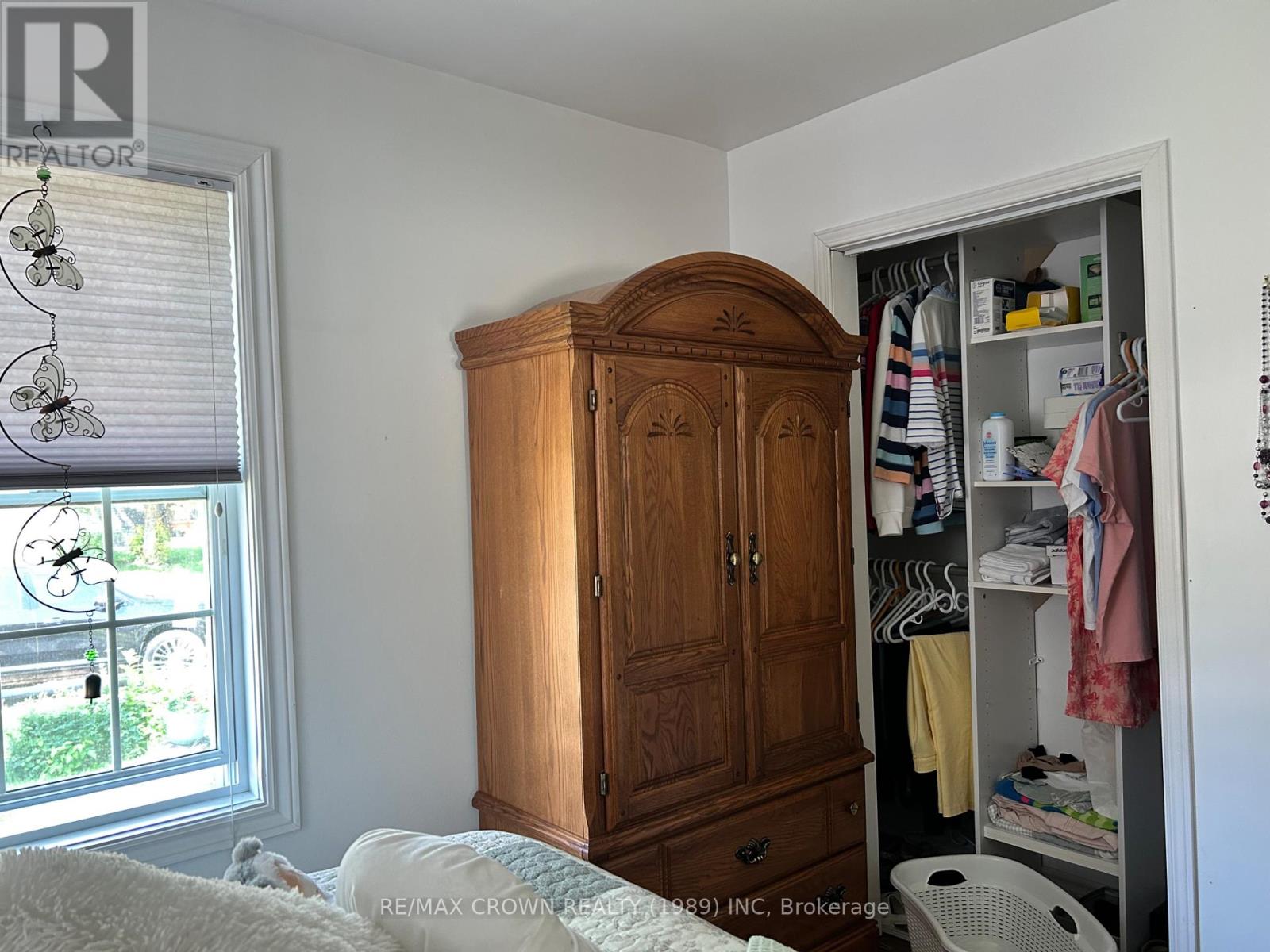 12 Erickson Avenue, Kapuskasing, Ontario  P5N 2K7 - Photo 15 - T13641894