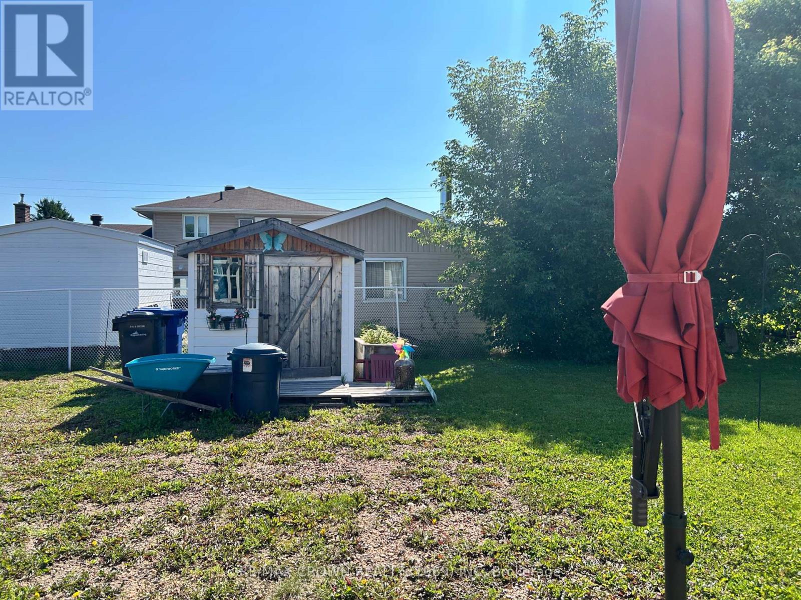 12 Erickson Avenue, Kapuskasing, Ontario  P5N 2K7 - Photo 6 - T13641894