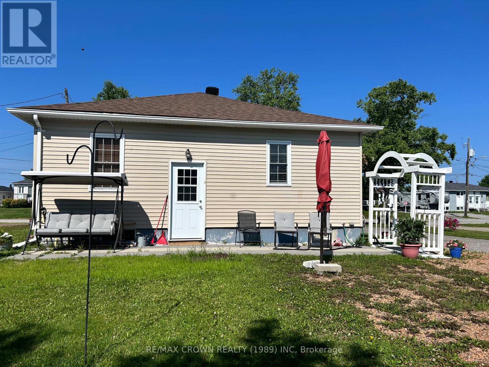 12 Erickson Avenue, Kapuskasing, Ontario  P5N 2K7 - Photo 7 - T13641894