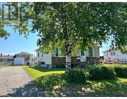 12 ERICKSON AVENUE, Kapuskasing, Ontario