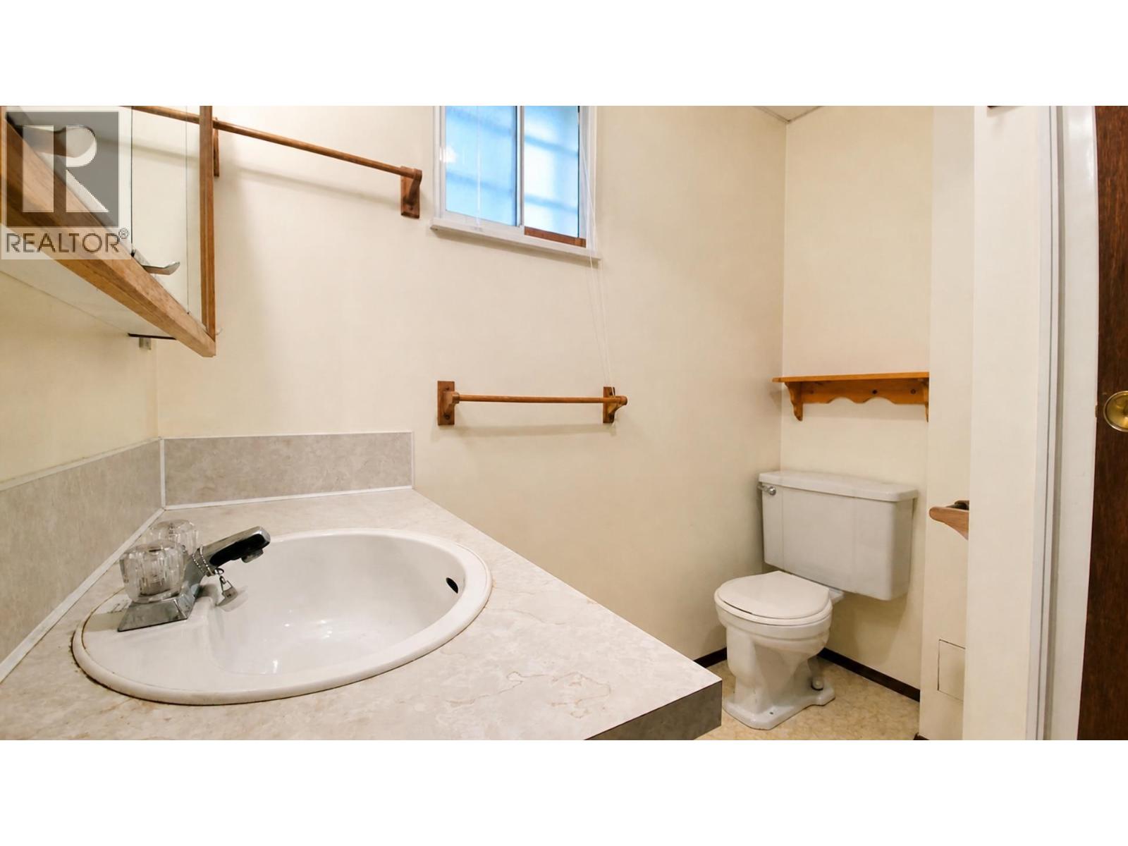 2748 E 6th Avenue, Vancouver, British Columbia V5M 1R5 - Photo 31 - R3152949