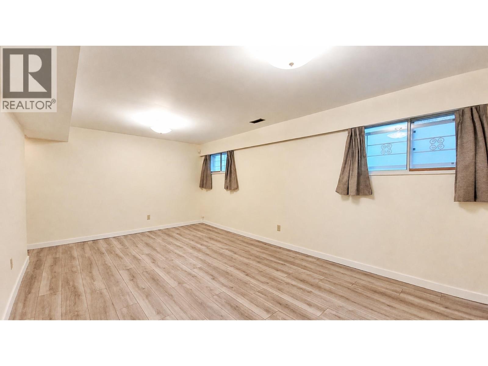 2748 E 6th Avenue, Vancouver, British Columbia V5M 1R5 - Photo 34 - R3152949