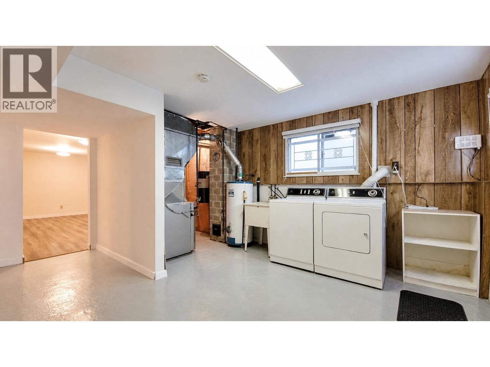 2748 E 6th Avenue, Vancouver, British Columbia V5M 1R5 - Photo 32 - R3152949