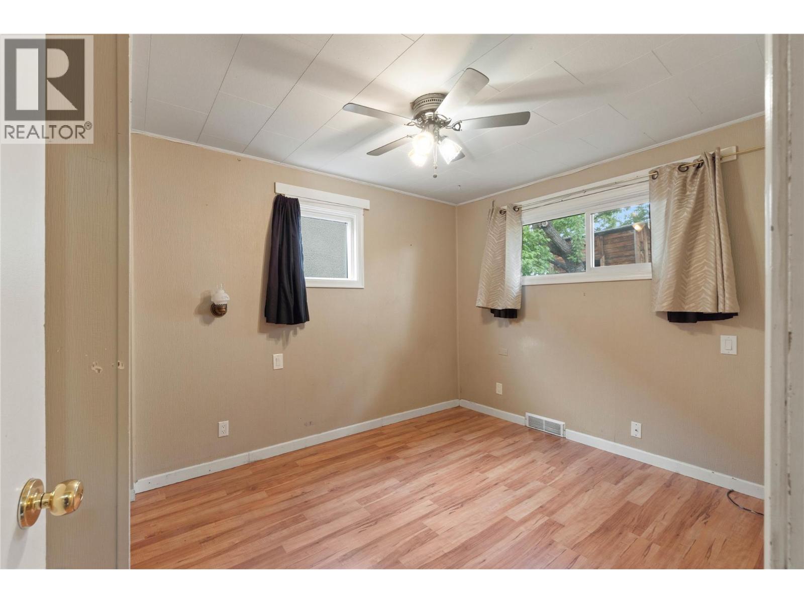 592 Munro Street, Kamloops, British Columbia  V2C 3E4 - Photo 13 - 10390455