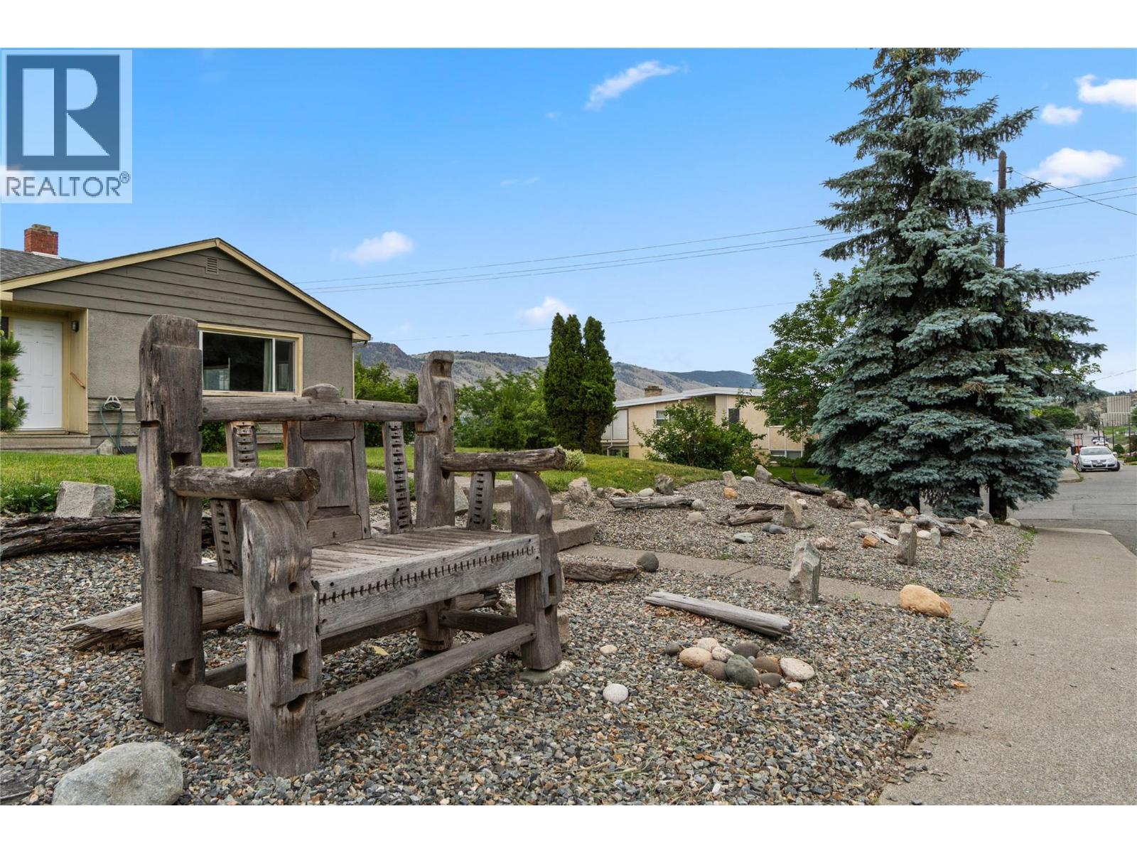 592 Munro Street, Kamloops, British Columbia  V2C 3E4 - Photo 27 - 10390455