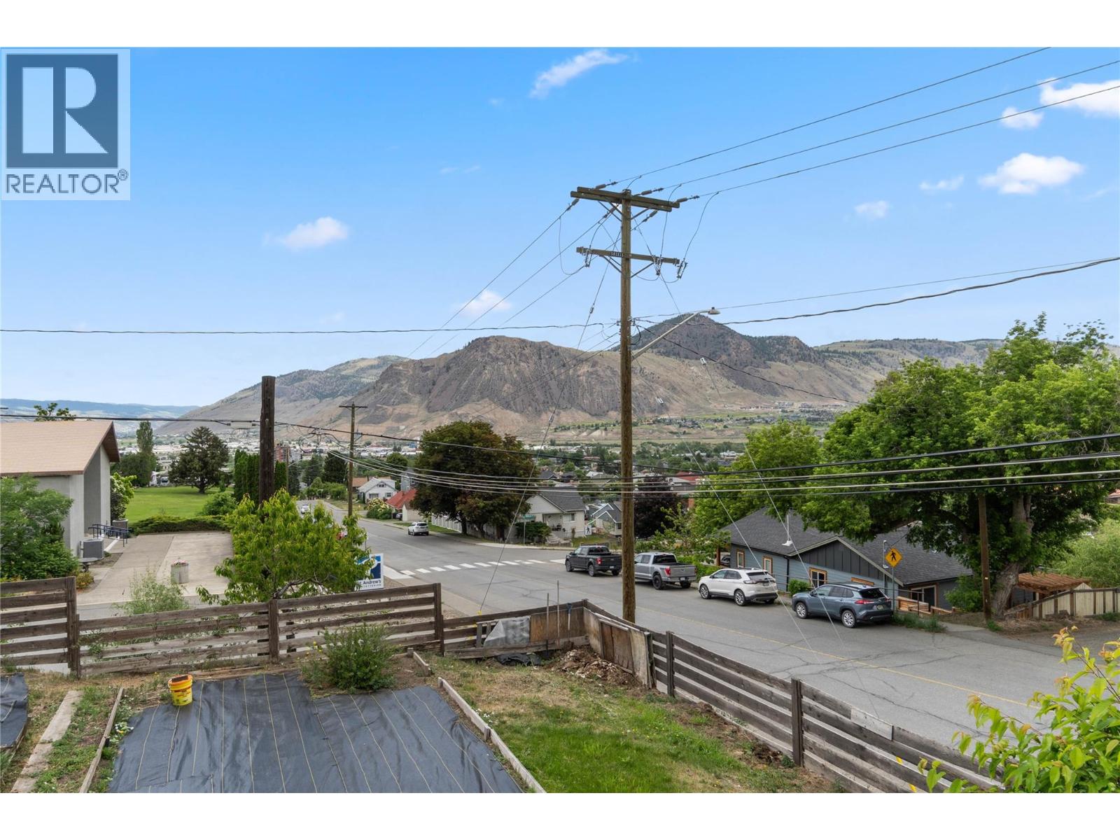 592 Munro Street, Kamloops, British Columbia  V2C 3E4 - Photo 9 - 10390455