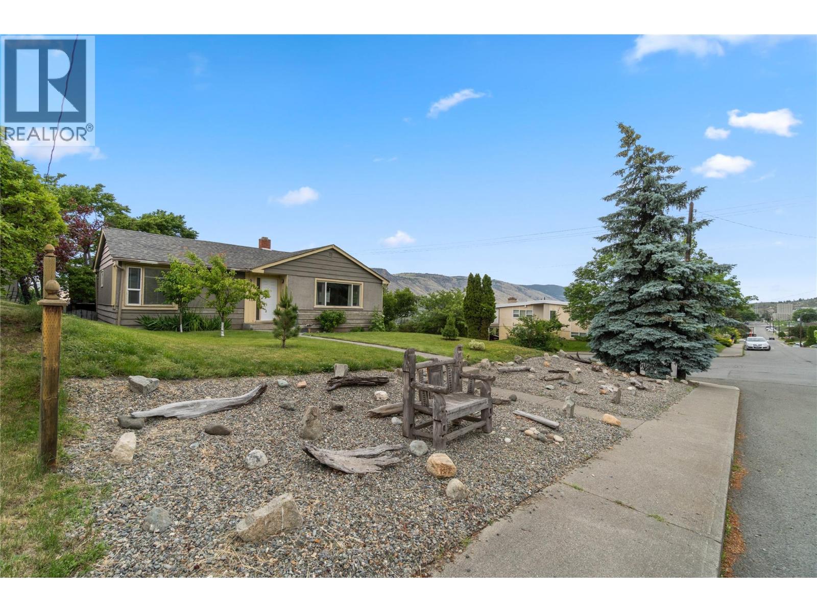 592 Munro Street, Kamloops, British Columbia  V2C 3E4 - Photo 26 - 10390455