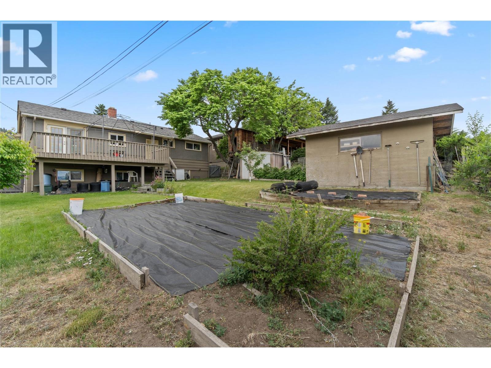 592 Munro Street, Kamloops, British Columbia  V2C 3E4 - Photo 14 - 10390455