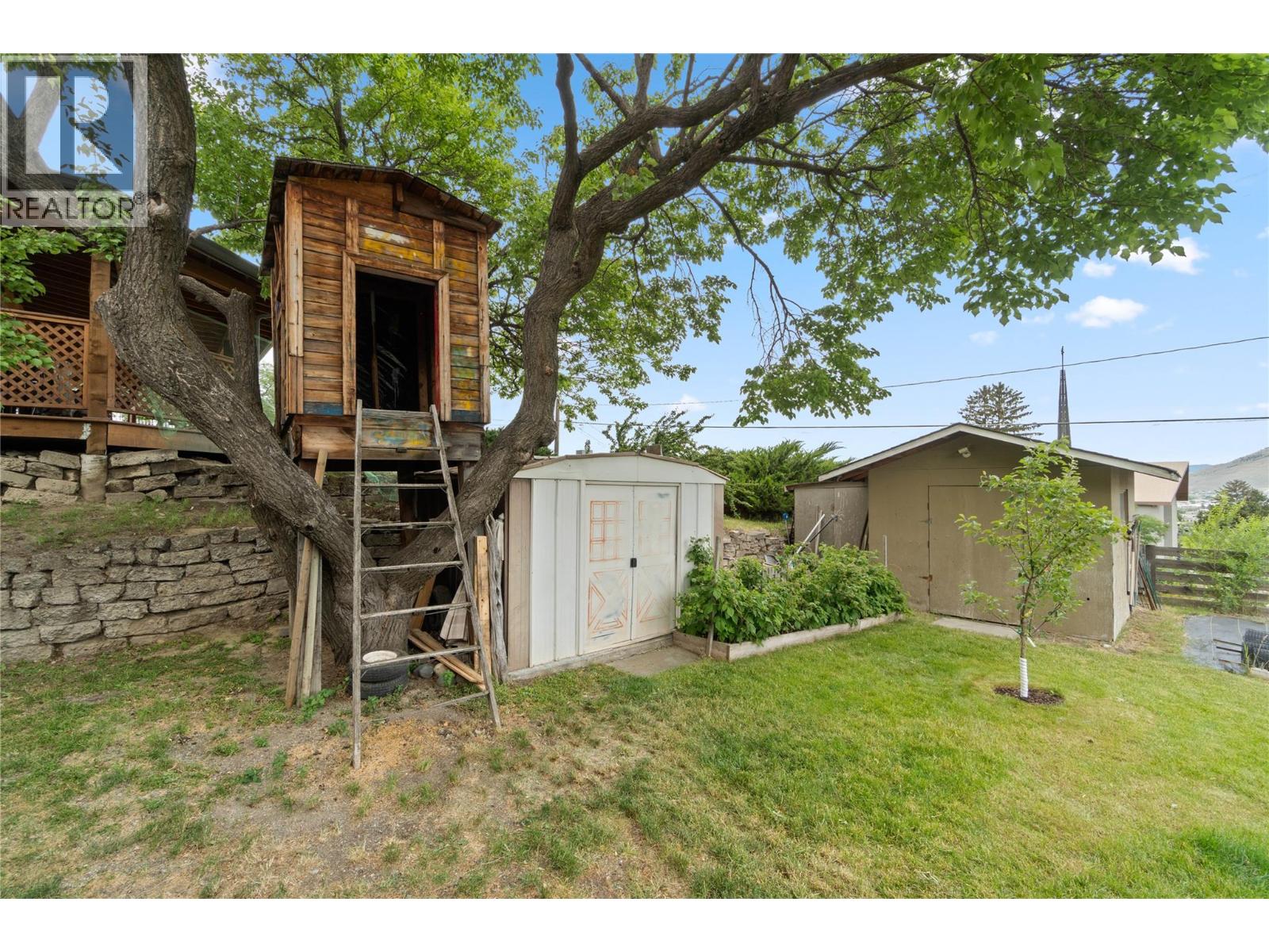 592 Munro Street, Kamloops, British Columbia  V2C 3E4 - Photo 15 - 10390455