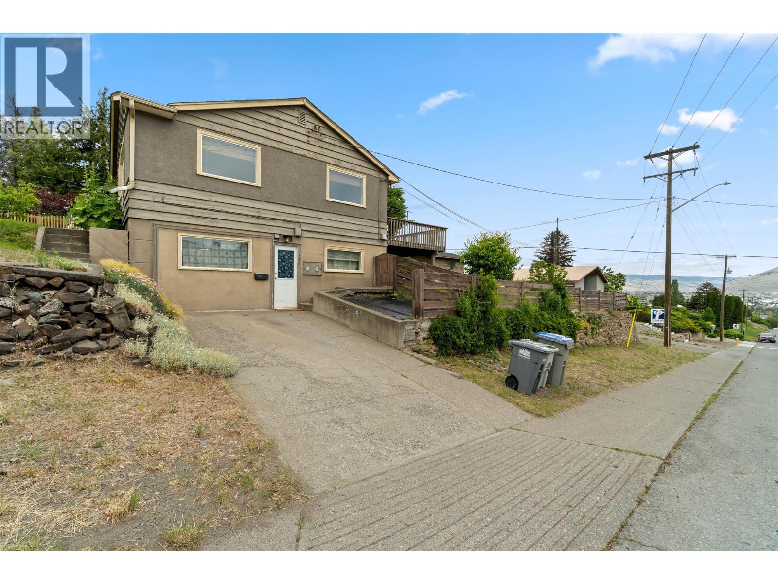 592 Munro Street, Kamloops, British Columbia  V2C 3E4 - Photo 17 - 10390455