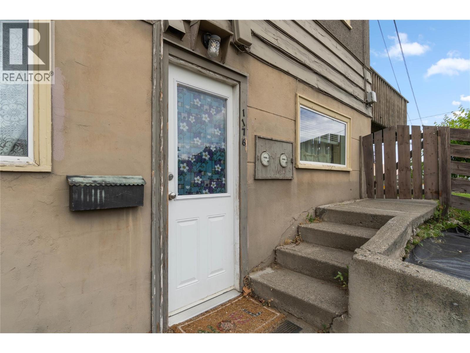 592 Munro Street, Kamloops, British Columbia  V2C 3E4 - Photo 18 - 10390455