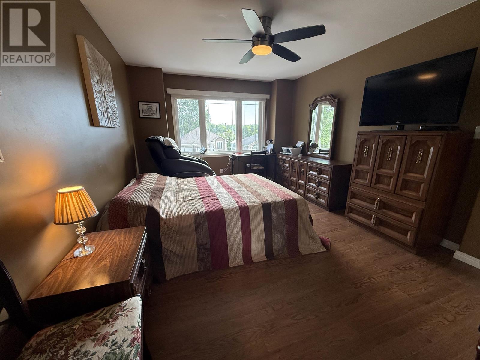 105 South Park Dr, Kenora, Ontario  P9N 4G1 - Photo 11 - TB2601965
