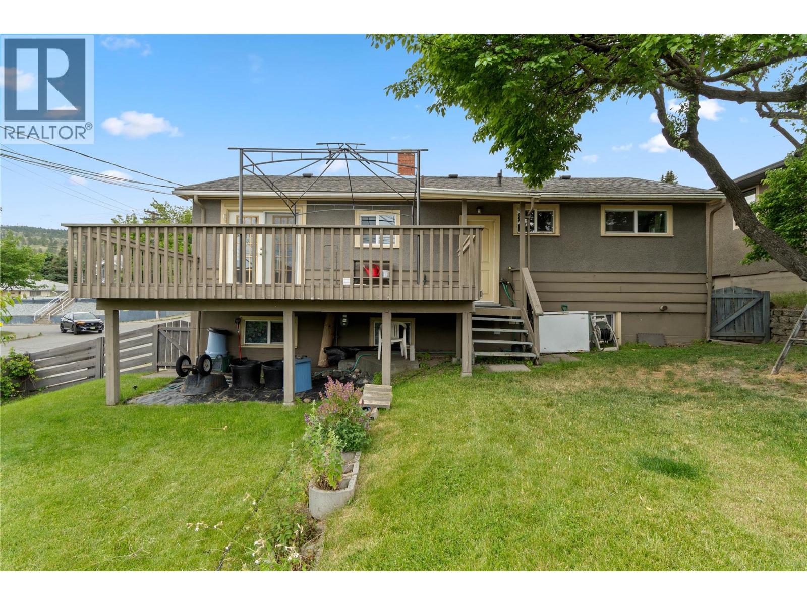 592 Munro Street, Kamloops, British Columbia  V2C 3E4 - Photo 16 - 10390455