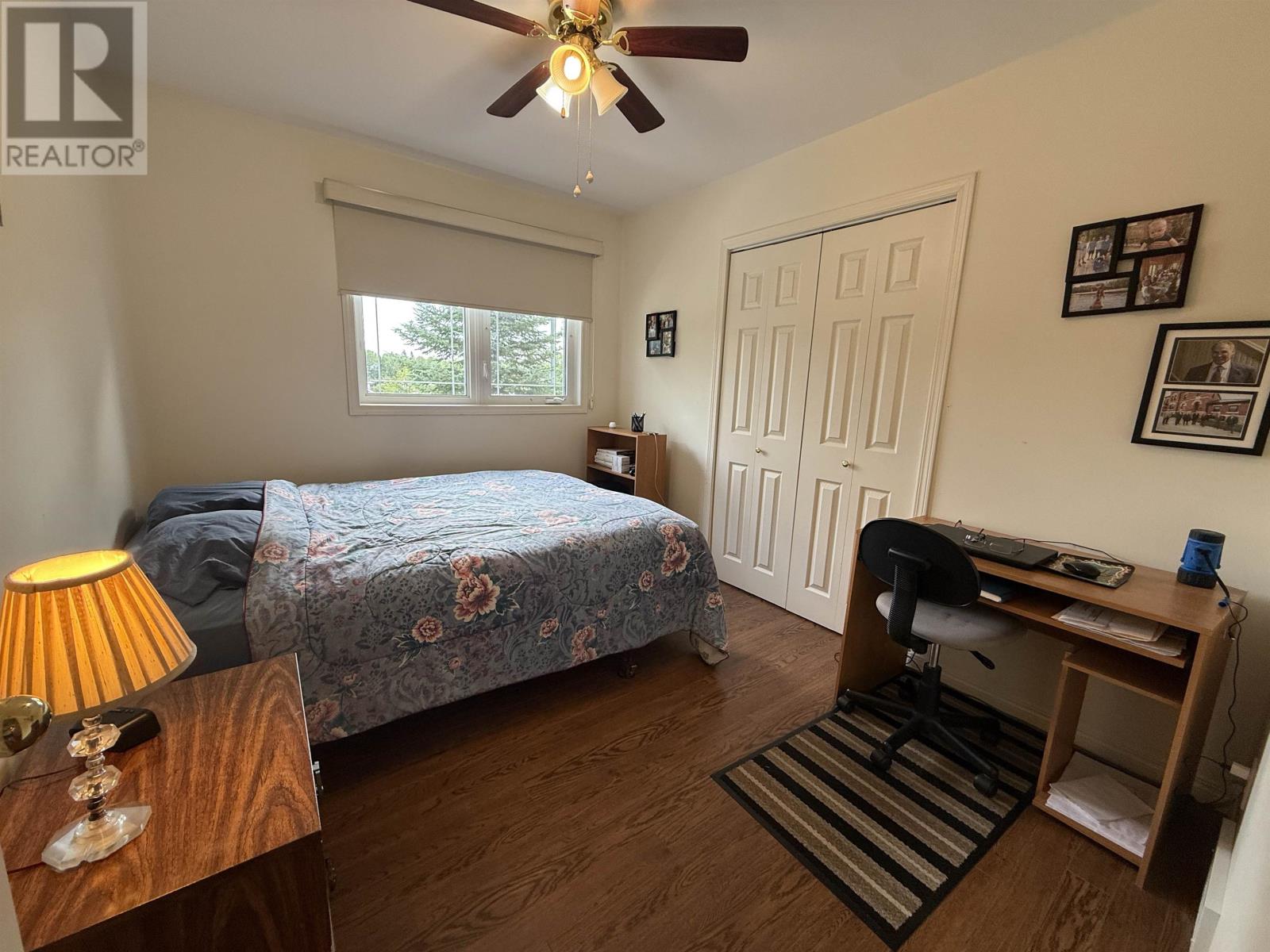 105 South Park Dr, Kenora, Ontario  P9N 4G1 - Photo 14 - TB2601965