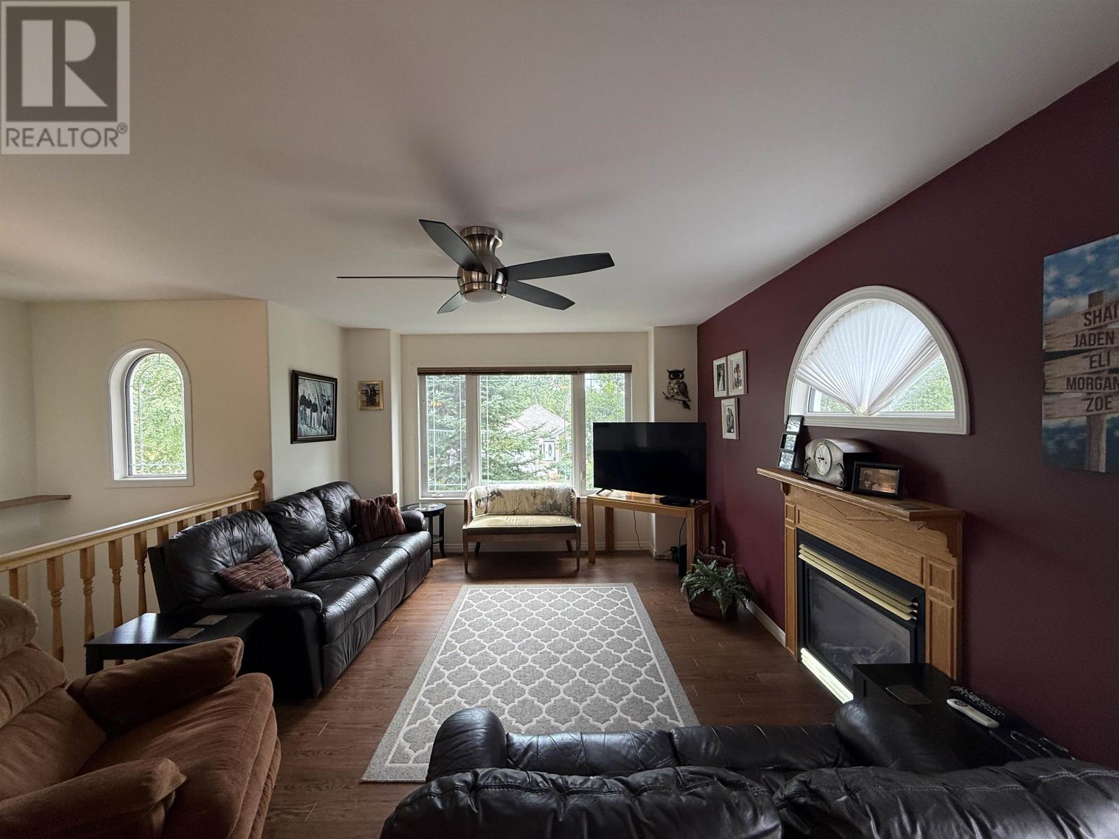 105 South Park Dr, Kenora, Ontario  P9N 4G1 - Photo 10 - TB2601965